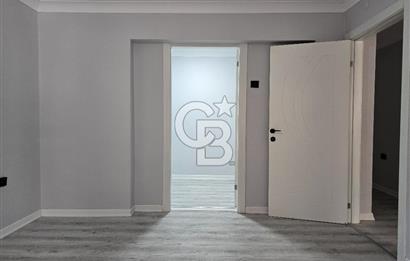 ÇEHRE SOKAKTA, SIFIR YAPILI, GENİŞ, 3+1 KİRALIK DAİRE