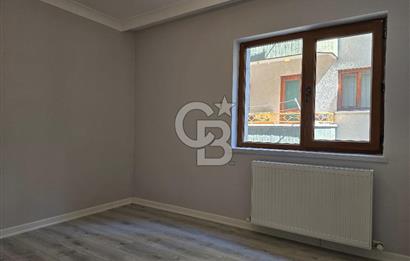 ÇEHRE SOKAKTA, SIFIR YAPILI, GENİŞ, 3+1 KİRALIK DAİRE