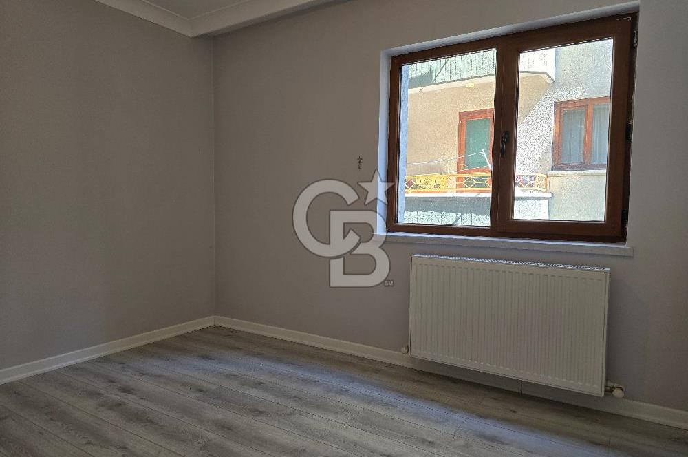 ÇEHRE SOKAKTA, SIFIR YAPILI, GENİŞ, 3+1 KİRALIK DAİRE