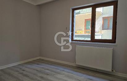 ÇEHRE SOKAKTA, SIFIR YAPILI, GENİŞ, 3+1 KİRALIK DAİRE