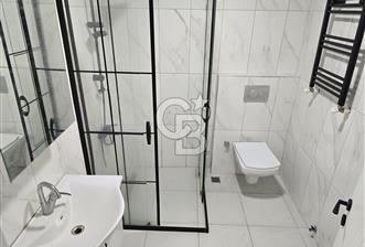 ÇEHRE SOKAKTA, SIFIR YAPILI, GENİŞ, 3+1 KİRALIK DAİRE