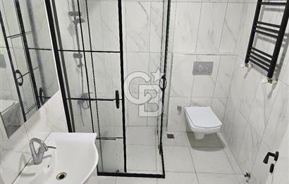 ÇEHRE SOKAKTA, SIFIR YAPILI, GENİŞ, 3+1 KİRALIK DAİRE