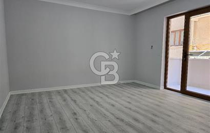 ÇEHRE SOKAKTA, SIFIR YAPILI, GENİŞ, 3+1 KİRALIK DAİRE