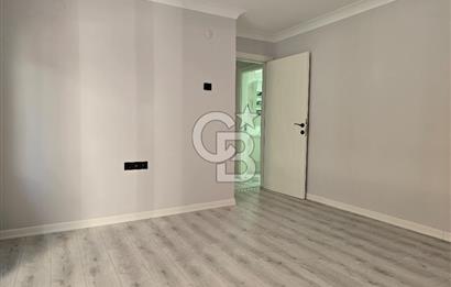 ÇEHRE SOKAKTA, SIFIR YAPILI, GENİŞ, 3+1 KİRALIK DAİRE