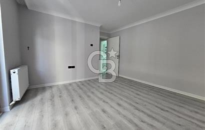 ÇEHRE SOKAKTA, SIFIR YAPILI, GENİŞ, 3+1 KİRALIK DAİRE