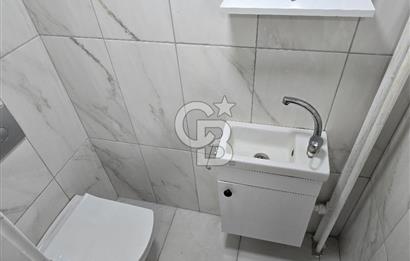 ÇEHRE SOKAKTA, SIFIR YAPILI, GENİŞ, 3+1 KİRALIK DAİRE