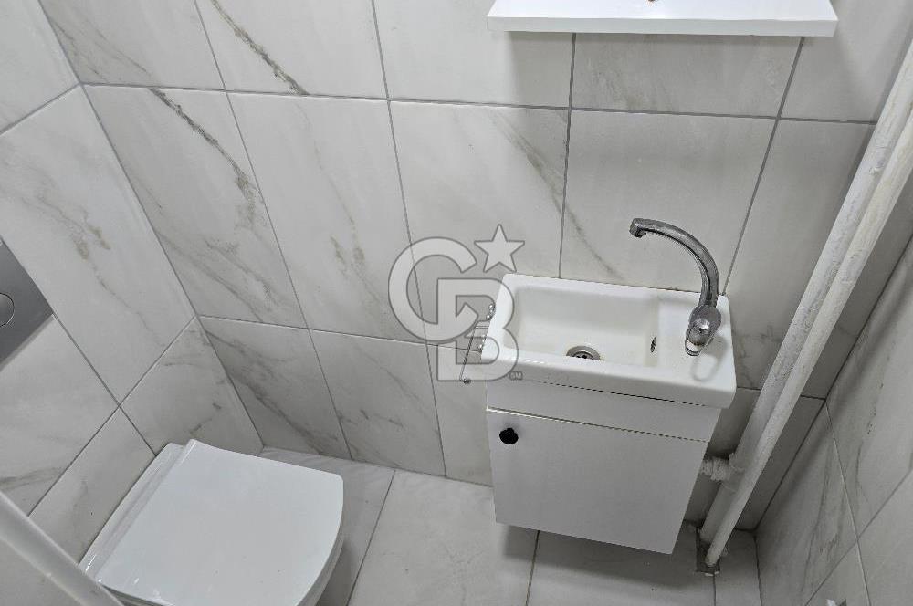 ÇEHRE SOKAKTA, SIFIR YAPILI, GENİŞ, 3+1 KİRALIK DAİRE