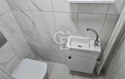 ÇEHRE SOKAKTA, SIFIR YAPILI, GENİŞ, 3+1 KİRALIK DAİRE