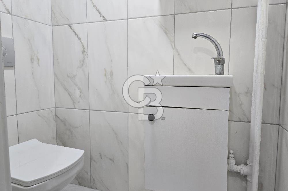 ÇEHRE SOKAKTA, SIFIR YAPILI, GENİŞ, 3+1 KİRALIK DAİRE
