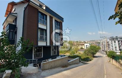 PLAJYOLU SATILIK 3+1 EBEVEYN BANYOLU TERASLI SIFIR DUBLEKS DAİRE