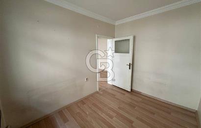 Çankaya-Ertuğrulgazi Mah. 1.Kat, 110 m², 3+1, Satılık, Ara Kat Daire