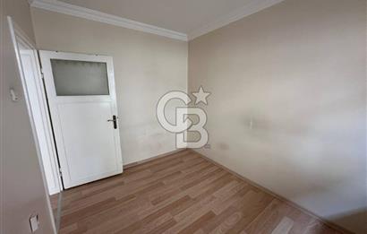 Çankaya-Ertuğrulgazi Mah. 1.Kat, 110 m², 3+1, Satılık, Ara Kat Daire
