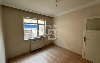 Çankaya-Ertuğrulgazi Mah. 1.Kat, 110 m², 3+1, Satılık, Ara Kat Daire