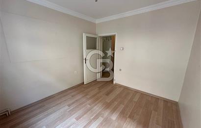 Çankaya-Ertuğrulgazi Mah. 1.Kat, 110 m², 3+1, Satılık, Ara Kat Daire