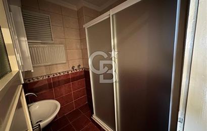 Çankaya-Ertuğrulgazi Mah. 1.Kat, 110 m², 3+1, Satılık, Ara Kat Daire