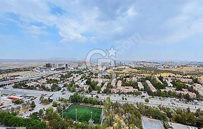 MESA KORU DA MUHTEŞEM MANZARALI 4+1 DAİRE