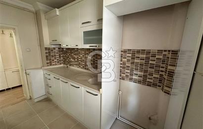 Çankaya-Ertuğrulgazi Mah. 1.Kat, 110 m², 3+1, Satılık, Ara Kat Daire