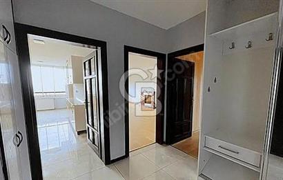 MESA KORU DA MUHTEŞEM MANZARALI 4+1 DAİRE