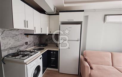 BUCA ADATEPE IŞILAY SAYGIN GÜZEL SANATLAR KARŞISI 1+1 KİRALIK