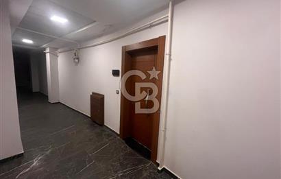 KARTEPE FORM ANATOLİA SİTESİNDE ARA KAT 2+1 SATILIK DAİRE
