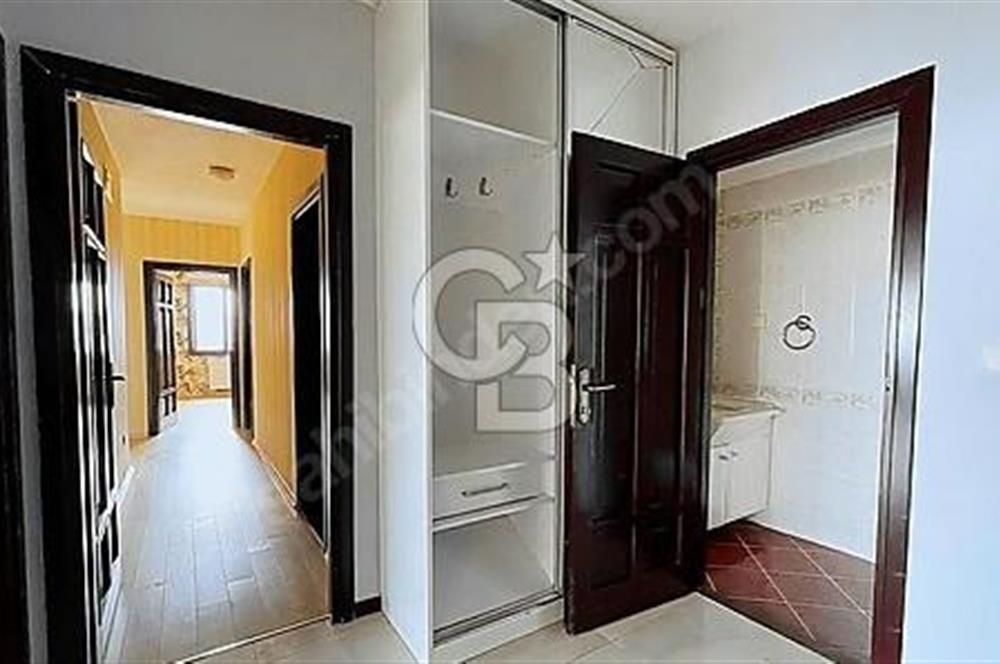 MESA KORU DA MUHTEŞEM MANZARALI 4+1 DAİRE