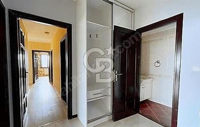 MESA KORU DA MUHTEŞEM MANZARALI 4+1 DAİRE