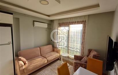 BUCA ADATEPE IŞILAY SAYGIN GÜZEL SANATLAR KARŞISI 1+1 KİRALIK