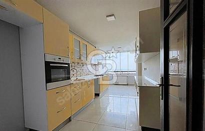 MESA KORU DA MUHTEŞEM MANZARALI 4+1 DAİRE
