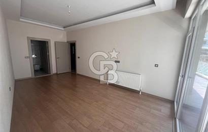 KARTEPE FORM ANATOLİA SİTESİNDE ARA KAT 2+1 SATILIK DAİRE