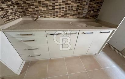 Çankaya-Ertuğrulgazi Mah. 1.Kat, 110 m², 3+1, Satılık, Ara Kat Daire