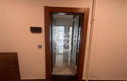 KARTEPE FORM ANATOLİA SİTESİNDE ARA KAT 2+1 SATILIK DAİRE