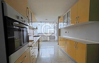 MESA KORU DA MUHTEŞEM MANZARALI 4+1 DAİRE