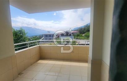 SATILIK TRİPLEKS YAYLA EVİ VE ARSASI – ADANA POZANTI YENİKONACIK