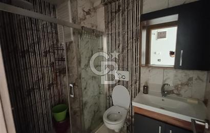 BUCA ADATEPE IŞILAY SAYGIN GÜZEL SANATLAR KARŞISI 1+1 KİRALIK