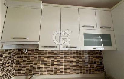 Çankaya-Ertuğrulgazi Mah. 1.Kat, 110 m², 3+1, Satılık, Ara Kat Daire