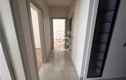 KARTEPE FORM ANATOLİA SİTESİNDE ARA KAT 2+1 SATILIK DAİRE