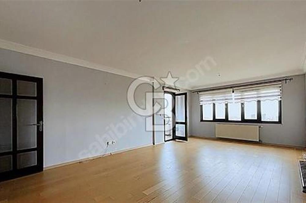 MESA KORU DA MUHTEŞEM MANZARALI 4+1 DAİRE