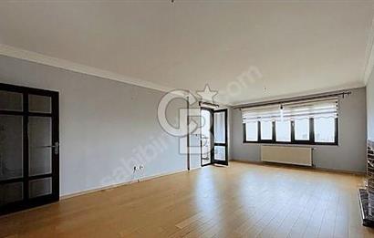MESA KORU DA MUHTEŞEM MANZARALI 4+1 DAİRE