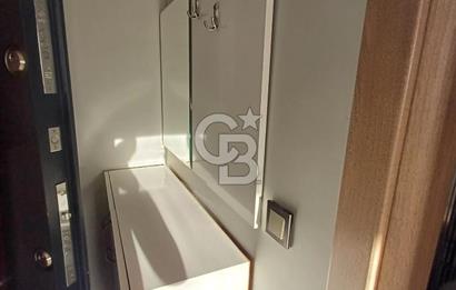 BUCA ADATEPE IŞILAY SAYGIN GÜZEL SANATLAR KARŞISI 1+1 KİRALIK
