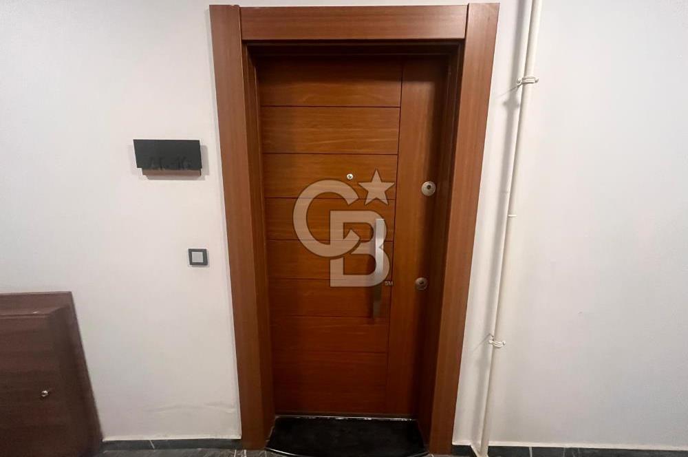 KARTEPE FORM ANATOLİA SİTESİNDE ARA KAT 2+1 SATILIK DAİRE