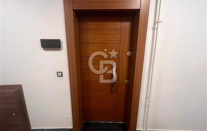 KARTEPE FORM ANATOLİA SİTESİNDE ARA KAT 2+1 SATILIK DAİRE