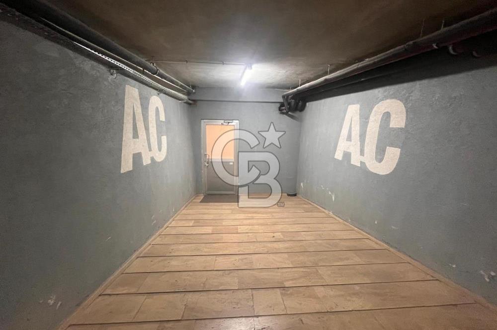 KARTEPE FORM ANATOLİA SİTESİNDE ARA KAT 2+1 SATILIK DAİRE