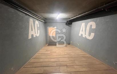 KARTEPE FORM ANATOLİA SİTESİNDE ARA KAT 2+1 SATILIK DAİRE