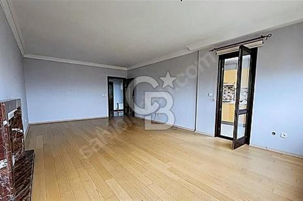 MESA KORU DA MUHTEŞEM MANZARALI 4+1 DAİRE