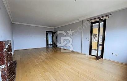 MESA KORU DA MUHTEŞEM MANZARALI 4+1 DAİRE