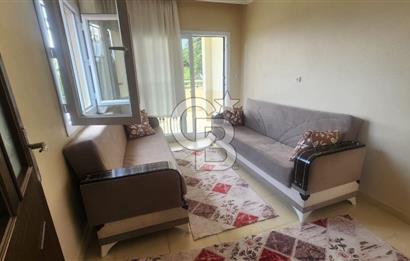 SATILIK TRİPLEKS YAYLA EVİ VE ARSASI – ADANA POZANTI YENİKONACIK