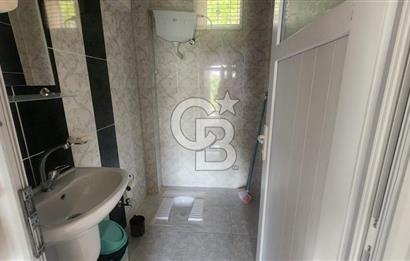 SATILIK TRİPLEKS YAYLA EVİ VE ARSASI – ADANA POZANTI YENİKONACIK