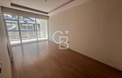 KARTEPE FORM ANATOLİA SİTESİNDE ARA KAT 2+1 SATILIK DAİRE