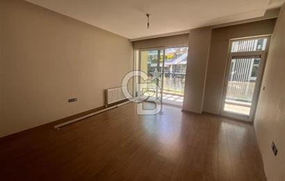 KARTEPE FORM ANATOLİA SİTESİNDE ARA KAT 2+1 SATILIK DAİRE