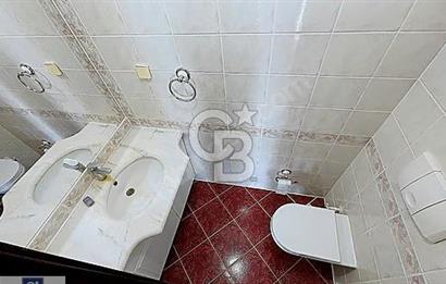MESA KORU DA MUHTEŞEM MANZARALI 4+1 DAİRE